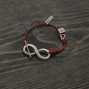 Bracelets set - Img 5