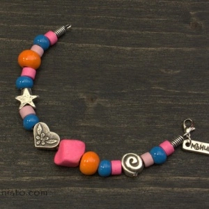 Kids Bracelet - Img 2