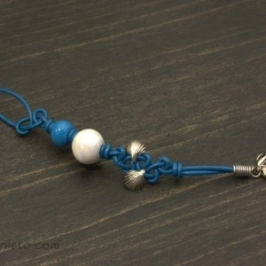 Kids Bracelet - Img 2