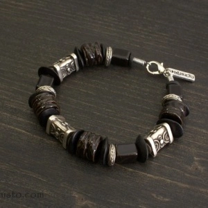 Man's Bracelet