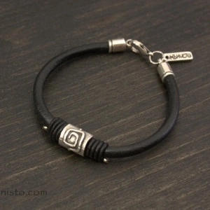 Man's Bracelet