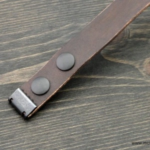 Men's Bracelet - Img 2