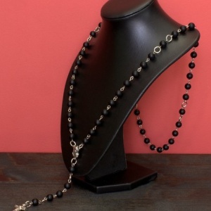 Onix Rosary - Img 4