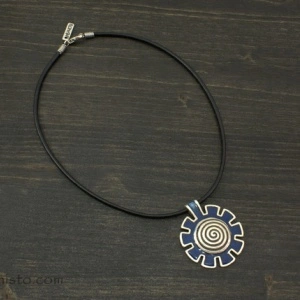 Pendant - Img 2