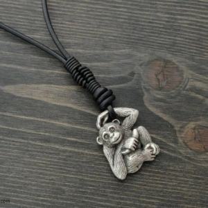 Unisex Necklace
