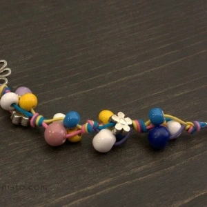 Women's Bracelet - Img 2