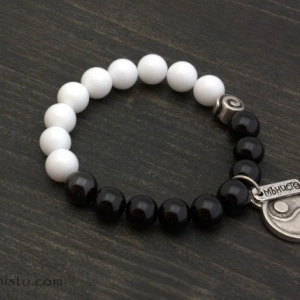Women's Bracelet - Img 2