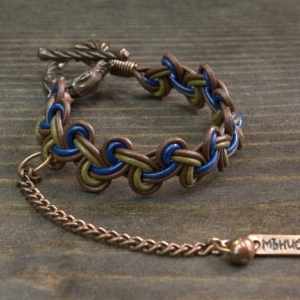 Women's Bracelet