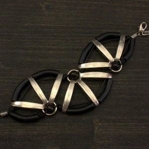 Women's Bracelet