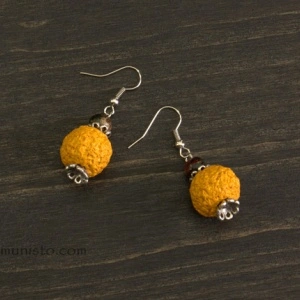 Women's Earrings
