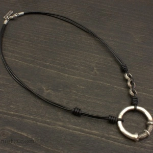 Women's Necklace - Img 2