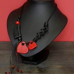 Women's Necklace