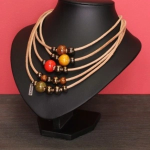 Women's Necklace