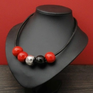 Women's Necklace