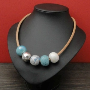 Women's Necklace