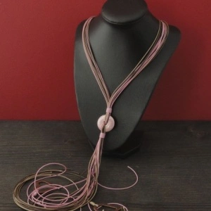 Women's Necklace