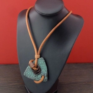 Women's Necklace