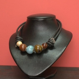 Women's Necklace