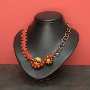 Women's Necklace