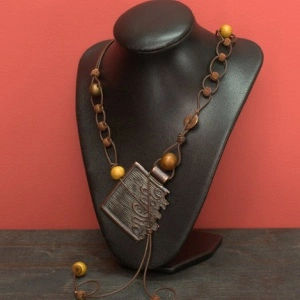 Women's Necklace