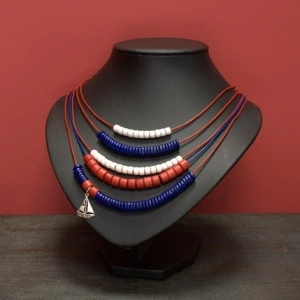 Women's Necklace