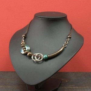 Women's Necklace