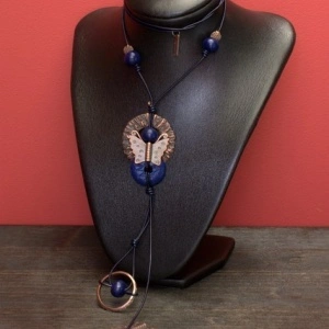 Women's Necklace