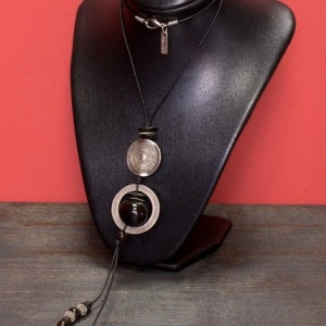 Women's Necklace