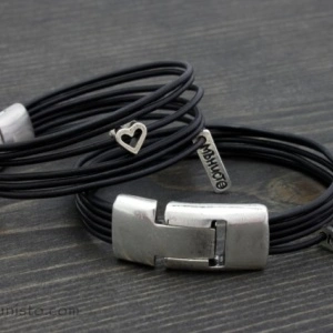 Bracelets Set - Img 3