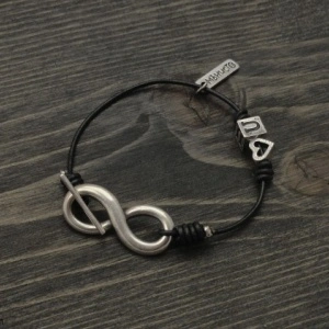 Bracelets set - Img 2