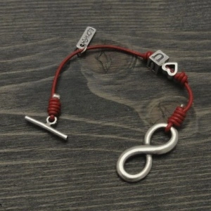 Bracelets set - Img 6