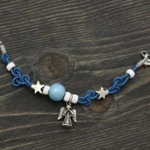 Kids Bracelet - Img 2