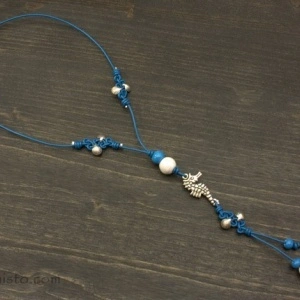 Kids Necklace