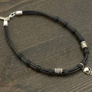 Kids Necklace