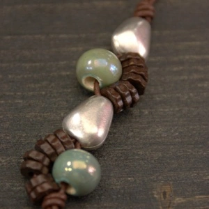 Necklace - Img 3