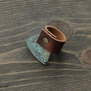 Ring - Img 2