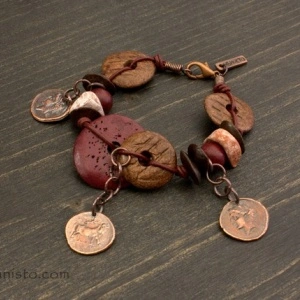 Women's Bracelet