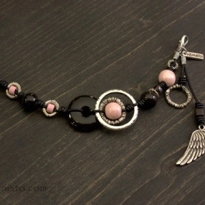 Women's Bracelet - Img 2