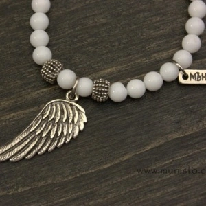 Women's Bracelet - Img 2