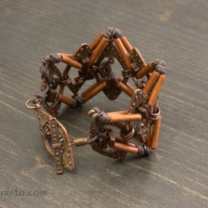 Women's Bracelet - Img 2