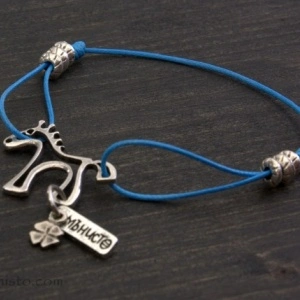 Women's Bracelet - Img 2