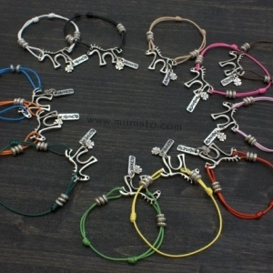 Women's Bracelet - Img 4