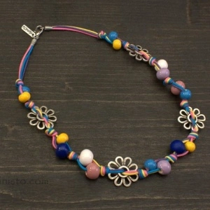 Women's Necklace - Img 2