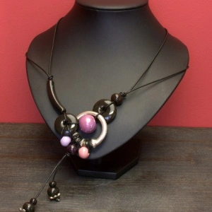 Women's Necklace