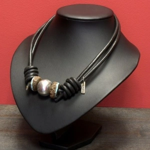Women's Necklace