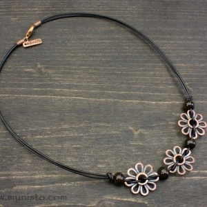 Women's Necklace - Img 2
