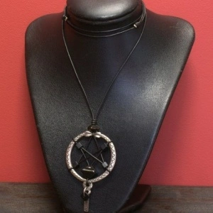 Women's Necklace