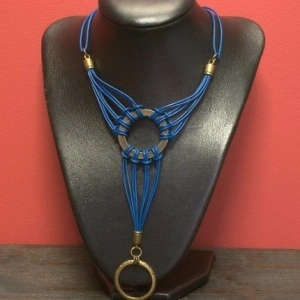 Women's Necklace