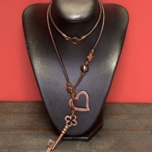 Women's Necklace