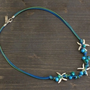 Women's Necklace - Img 2